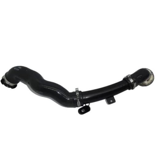 Orjinal Turbo Borusu Yeni Sandero 144607725R yedek parça