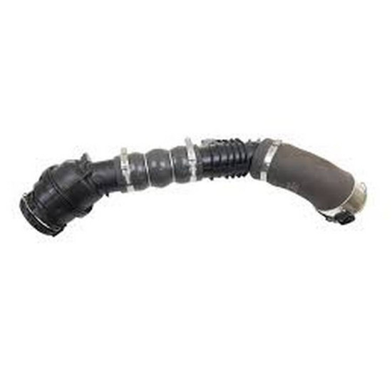 Orjinal Turbo Borusu Yeni Sandero Duster 144604837R yedek parça