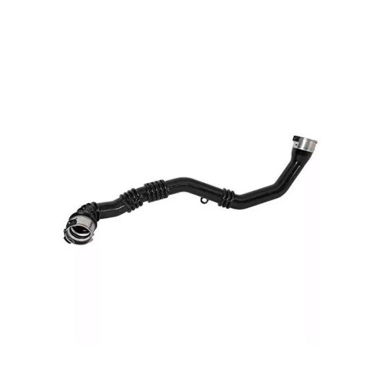 Orjinal Turbo Borusu Yeni Sandero (Yarım) 144607725R Orjinal Turbo Borusu Yeni Sandero (Yarım) 144607725R yedek parça