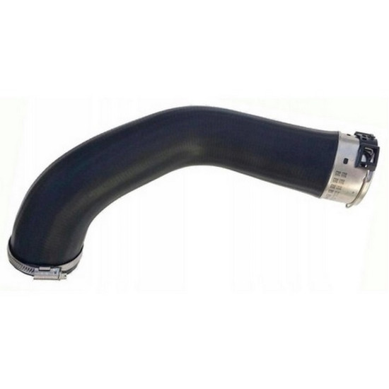 Orjinal Turbo Çıkış Borusu Clıo Iv 144602500R Orjinal Turbo Çıkış Borusu Clıo Iv 144602500R yedek parça