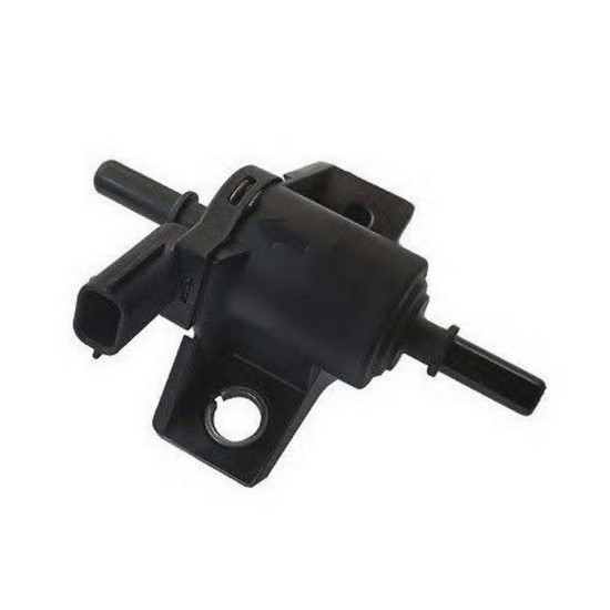 Orjinal Turbo Elektrovalf Fluence Megan Iıı 208859042R yedek parça