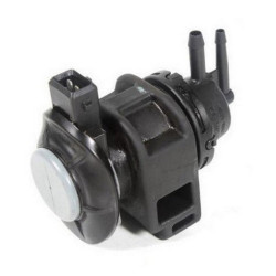 Orjinal Turbo Elektrovalf Megan Iı Master Iı 8200661049 Orjinal Turbo Elektrovalf Megan Iı Master Iı 8200661049