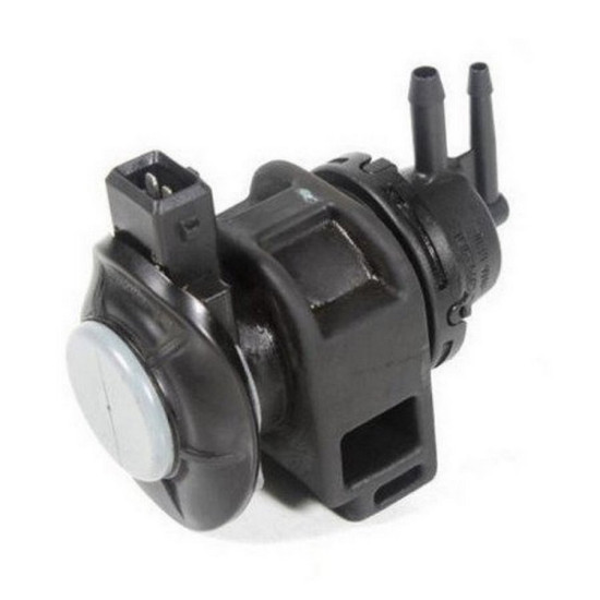 Orjinal Turbo Elektrovalf Megan Iı Master Iı 8200661049 Orjinal Turbo Elektrovalf Megan Iı Master Iı 8200661049 yedek parça