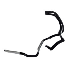 Orjinal Turbo Elektrovana Hortumu Captur Kango 223219362R Orjinal Turbo Elektrovana Hortumu Captur Kango 223219362R