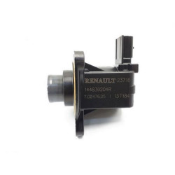 Orjinal Turbo Elektrovana Kadjar 144839204R Orjinal Turbo Elektrovana Kadjar 144839204R
