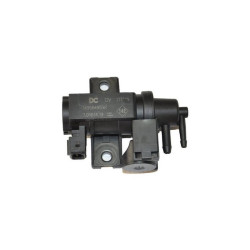 Orjinal Turbo Elektrovana Megane Iv Sedan 149564959R Orjinal Turbo Elektrovana Megane Iv Sedan 149564959R