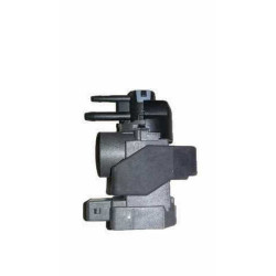 Orjinal Turbo Elektrovanası Megan Iı Kango Iı Fluence 149568021R