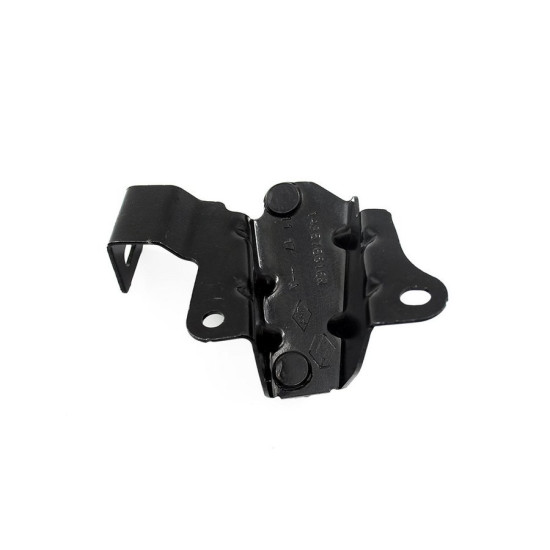 Orjinal Turbo Elektrovanası Suportu 149576616R yedek parça