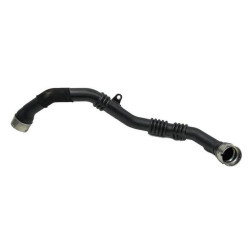 Orjinal Turbo Esanjör Hortumu Clıo Iv 1.5 90 Beygır 144608527R Orjinal Turbo Esanjör Hortumu Clıo Iv 1.5 90 Beygır 144608527R