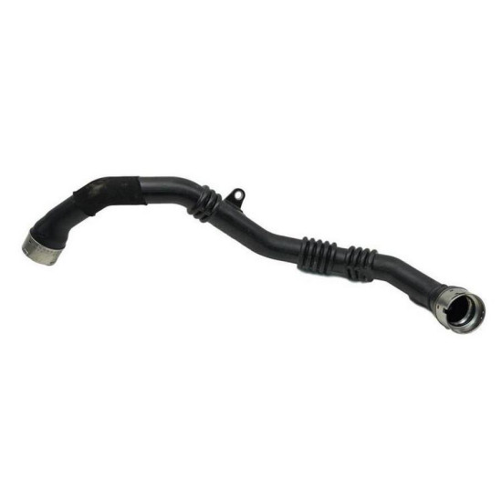 Orjinal Turbo Esanjör Hortumu Clıo Iv 1.5 90 Beygır 144608527R yedek parça