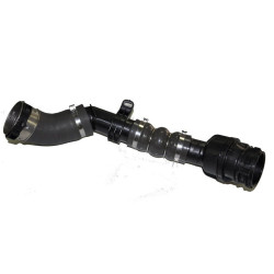 Orjinal Turbo Eşanjör Hortumu Megan Iv Sedan 144608386R