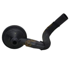 Orjinal Turbo Geri Dönüş Valfi Clıo Iı 8200392261
