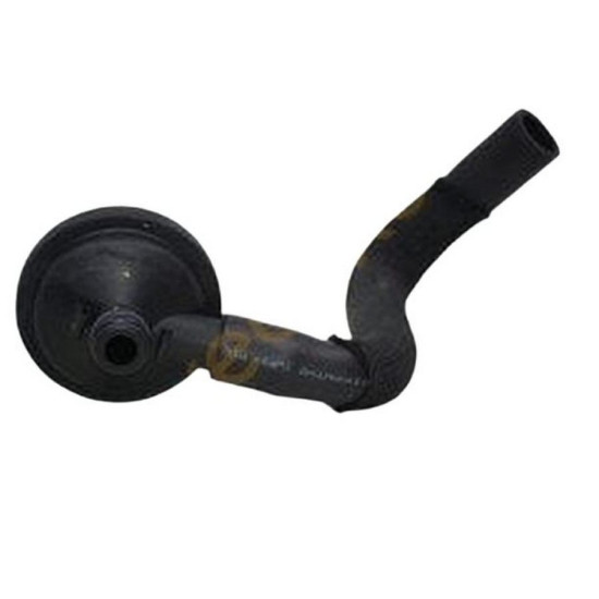 Orjinal Turbo Geri Dönüş Valfi Clıo Iı 8200392261 Orjinal Turbo Geri Dönüş Valfi Clıo Iı 8200392261 yedek parça