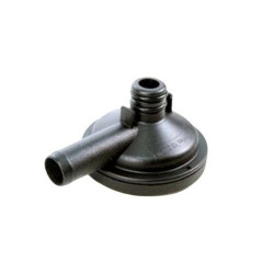 Orjinal Turbo Geri Dönüş Valfı K9K 8200147551