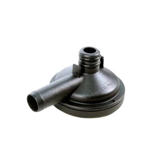 Orjinal Turbo Geri Dönüş Valfı K9K 8200147551 yedek parça
