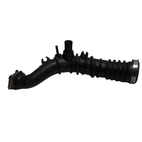 Orjinal Turbo Hortumu Clıo Iıı 8200519077 yedek parça