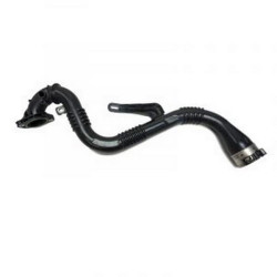 Orjinal Turbo Hortumu Clio Iv 1.2 144604161R Orjinal Turbo Hortumu Clio Iv 1.2 144604161R