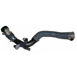 Orjinal Turbo Hortumu Clıo Iv 144600374R Orjinal Turbo Hortumu Clıo Iv 144600374R