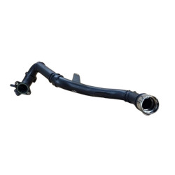 Orjinal Turbo Hortumu Dacia Duster (Sr) Suv 1.3 Tce 130 16 144600803R Orjinal Turbo Hortumu Dacia Duster (Sr) Suv 1.3 Tce 130 16 144600803R