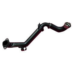 Orjinal Turbo Hortumu Egea 52002846