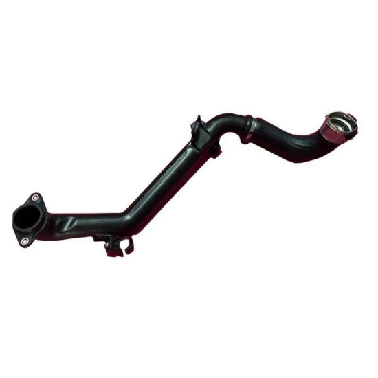 Orjinal Turbo Hortumu Egea 52002846 Orjinal Turbo Hortumu Egea 52002846 yedek parça