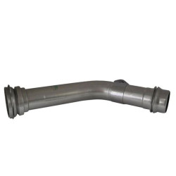 Orjinal Turbo Hortumu (Eşanjör) Motordan Megan Iıı 144603877R Orjinal Turbo Hortumu (Eşanjör) Motordan Megan Iıı 144603877R