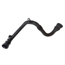 Orjinal Turbo Hortumu Fluence Megane Iıı Fluence 8200981498 Orjinal Turbo Hortumu Fluence Megane Iıı Fluence 8200981498