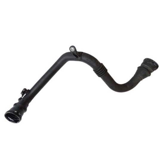 Orjinal Turbo Hortumu Fluence Megane Iıı Fluence 8200981498 yedek parça