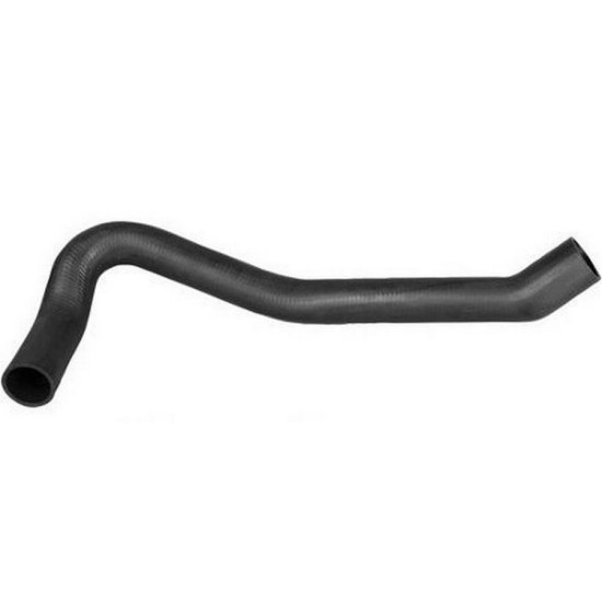 Orjinal Turbo Hortumu G9U Master Iı 8200560053 Orjinal Turbo Hortumu G9U Master Iı 8200560053 yedek parça