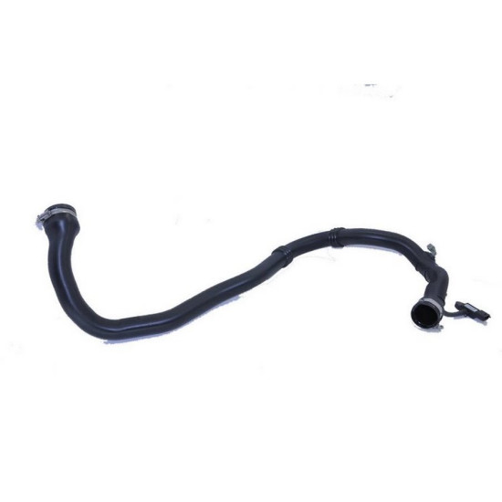 Orjinal Turbo Hortumu Hava Fılıtresı Borusu Logan 8200889766 Orjinal Turbo Hortumu Hava Fılıtresı Borusu Logan 8200889766 yedek parça