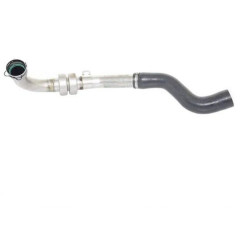 Orjinal Turbo Hortumu Kango Iıı 1,5 8200775694