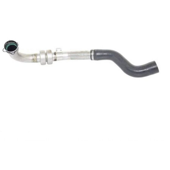 Orjinal Turbo Hortumu Kango Iıı 1,5 8200775694 yedek parça