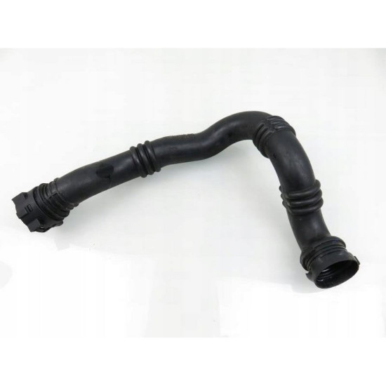 Orjinal Turbo Hortumu Laguna Iıı 8200551943 Orjinal Turbo Hortumu Laguna Iıı 8200551943 yedek parça