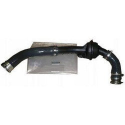 Orjinal Turbo Hortumu Logan 144600661R Orjinal Turbo Hortumu Logan 144600661R