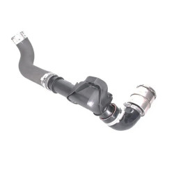 Orjinal Turbo Hortumu Master Iıı 144603730R 144605225R Orjinal Turbo Hortumu Master Iıı 144603730R 144605225R