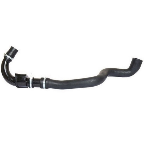 Orjinal Turbo Hortumu Megan Iı 8200384940 8200240894 yedek parça