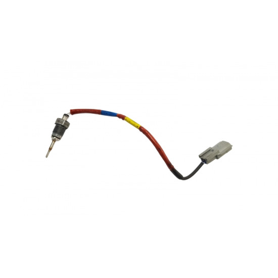 Orjinal Turbo Isı Kaptörü 2,0 Dcı M9Rv710 165800657R yedek parça