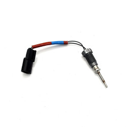 Orjinal Turbo Isı Kaptörü 2,0 Dcı M9Rv710 226400469R Orjinal Turbo Isı Kaptörü 2,0 Dcı M9Rv710 226400469R