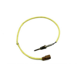 Orjinal Turbo Isı Kaptörü Clıo Iv 226407817R