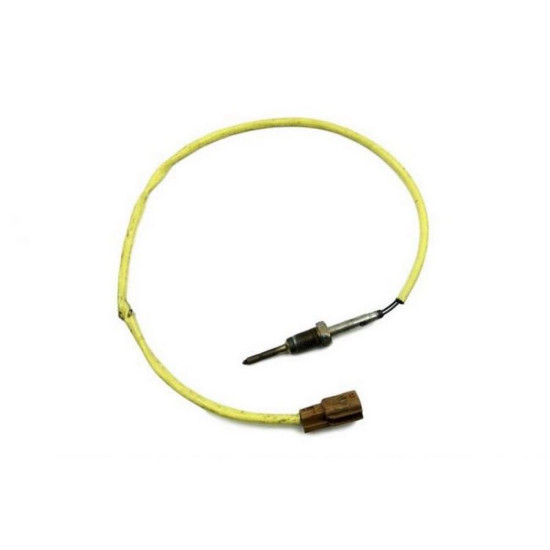 Orjinal Turbo Isı Kaptörü Clıo Iv 226407817R yedek parça