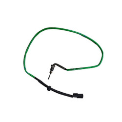 Orjinal Turbo Isı Kaptörü Clıo V 226400160R Orjinal Turbo Isı Kaptörü Clıo V 226400160R