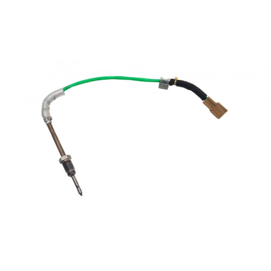 Orjinal Turbo Isı Kaptörü M9T Master Iıı 226400888R Orjinal Turbo Isı Kaptörü M9T Master Iıı 226400888R yedek parça
