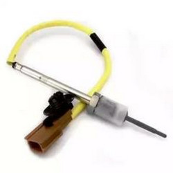 Orjinal Turbo Isı Kaptörü Master Iıı 8200930751