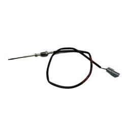Orjinal Turbo Isı Kaptörü Megane Iıı 226400467R