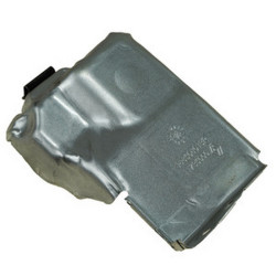 Orjinal Turbo Isı Koruyucu 144504013R Orjinal Turbo Isı Koruyucu 144504013R