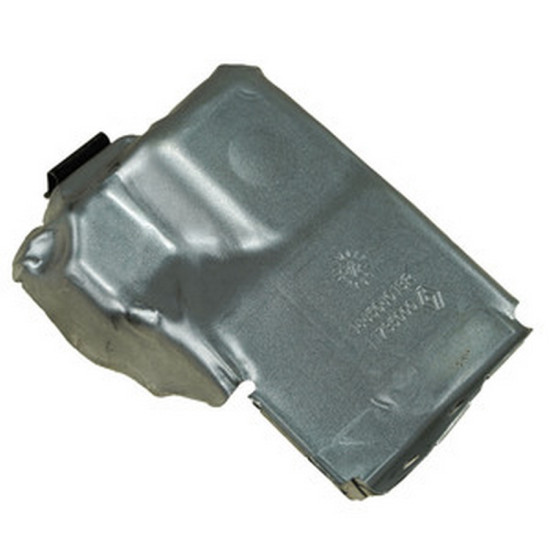 Orjinal Turbo Isı Koruyucu 144504013R Orjinal Turbo Isı Koruyucu 144504013R yedek parça