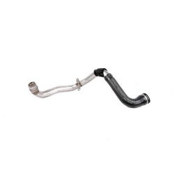 Orjinal Turbo Kompresör Borusu Laguna Iıı Coupe 144607906R Orjinal Turbo Kompresör Borusu Laguna Iıı Coupe 144607906R