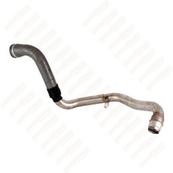 Orjinal Turbo Kompresör Borusu Latıtude 144607746R Orjinal Turbo Kompresör Borusu Latıtude 144607746R