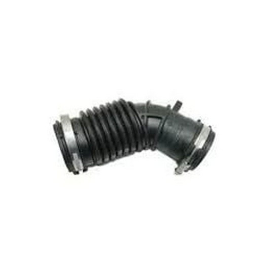 Orjinal Turbo Kompresör Hortumu Clıo Iv 165758885R yedek parça