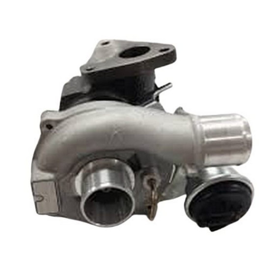 Orjinal Turbo Kompresör Yeni Symbol 7701476891 yedek parça